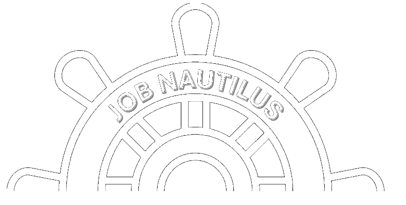 Job Nautilus